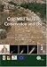 Crop Wild Relative Conservation and Use (Cabi Publishing)