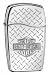 Sporting Goods : High Polish Chrome, Harley-Davidson, Diamond Plate