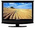 262997: VU223LD - 21.6"; 1366 x 768; 350 cd/m&Acirc;&sup2;; D-sub; HDMI (VU223LD)