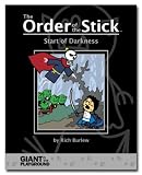 Dungeons and Dragons Core Rulebook Gift Set, 4th Edition
