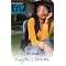 Teen Reads
