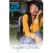 Keysha's Drama