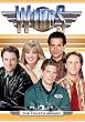 Wings - The Fourth Season