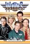 Wings - The Fourth Season