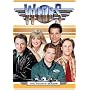 Wings - The Fourth Season