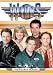 DVD : Wings - The Fourth Season
