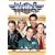 Wings - The Fourth Season