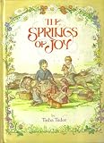 The Springs of Joy