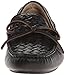 FRYE Men's West Woven Driver