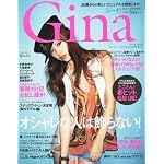 Gina