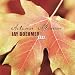Amazon MP3: Soft Shoe bei MP3-Downloads zum Namen: 51XIPcn26pL._SL75_