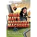 James May's Magnificent Machines: How Men in Sheds Have Changed Our Lives