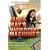James May's Magnificent Machines: How Men in Sheds Have Changed Our Lives