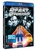 2 Fast 2 Furious (Blu-Ray+Digital Copy) (DVD)