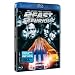 2 Fast 2 Furious