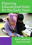 Planning Educational Visits for the Early Years