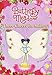 Three Cheers for Mallow! (Butterfly Meadow #3)