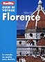 Florence, Guide de voyage