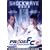 Pride Fighting Championships - Shockwave 2003