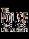 The Police: 1978-1983 The Police: 1978-1983
