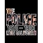The Police: 1978-1983