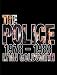 The Police: 1978-1983