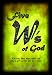 Five W's of God