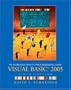 Introduction to Programming Using Visual Basic 2005, An (6th Edition)