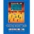 Introduction to Programming Using Visual Basic 2005, An (6th Edition)