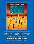 Introduction to Programming Using Visual Basic 2005, An (6th Edition)