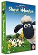 Shaun le mouton - Saison 1 (�pisodes 1 � 20)