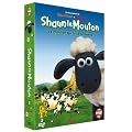 Shaun le mouton - Saison 1 (�pisodes 1 � 20)