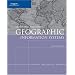 Learning and Using Geographic Information Systems: ArcGIS Edition