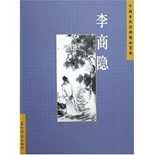 51XIRHtOXbL._AA220_.jpg