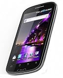 BLU Studio 5.3 Inch Display, 5MP, Rear 2MP Camera, Dual SIM WIFI, 3G Unlocked World Mobile Smartphone (Black)