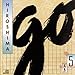 HIROSHIMA, Go, 発売中