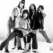 Spinal Tap