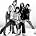 Spinal Tap