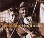 Taraf De Haidouks