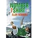 The Number 7 Shirt (FYI: Fiction with Stacks of Facts)