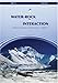 Water-Rock Interaction: Proceedings of the 12th International Symposium on Water-Rock Interaction, Kunming, China, 31 July - 5 August 2007 2 Volume Set