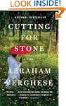 Cutting for Stone