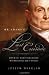 Mr. Adams's Last Crusade: John Quincy Adams's Extraordinary Post-Presidential Life in Congress by Joseph Wheelan