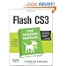 Flash CS3: The Missing Manual