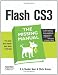 Flash CS3: The Missing Manual (Missing Manuals)