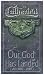 Cathedral - Our God has Landed: Live in Tokio [VHS] von Cathedral - alle Infos