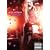 Avril Lavigne: The Best Damn Tour (Live In Toronto)