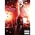 Best Damn Tour: Live in Toronto [DVD] [Import]