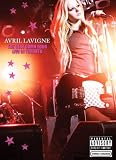 Avril Lavigne: The Best Damn Tour (Live In Toronto)