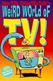 Martin Chatterton's weird world of TV!